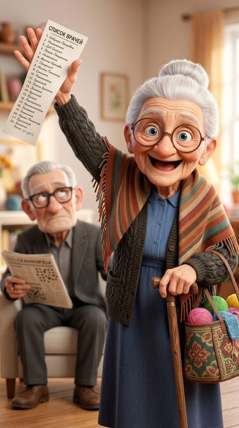 Image - 2026-04-30 03:46