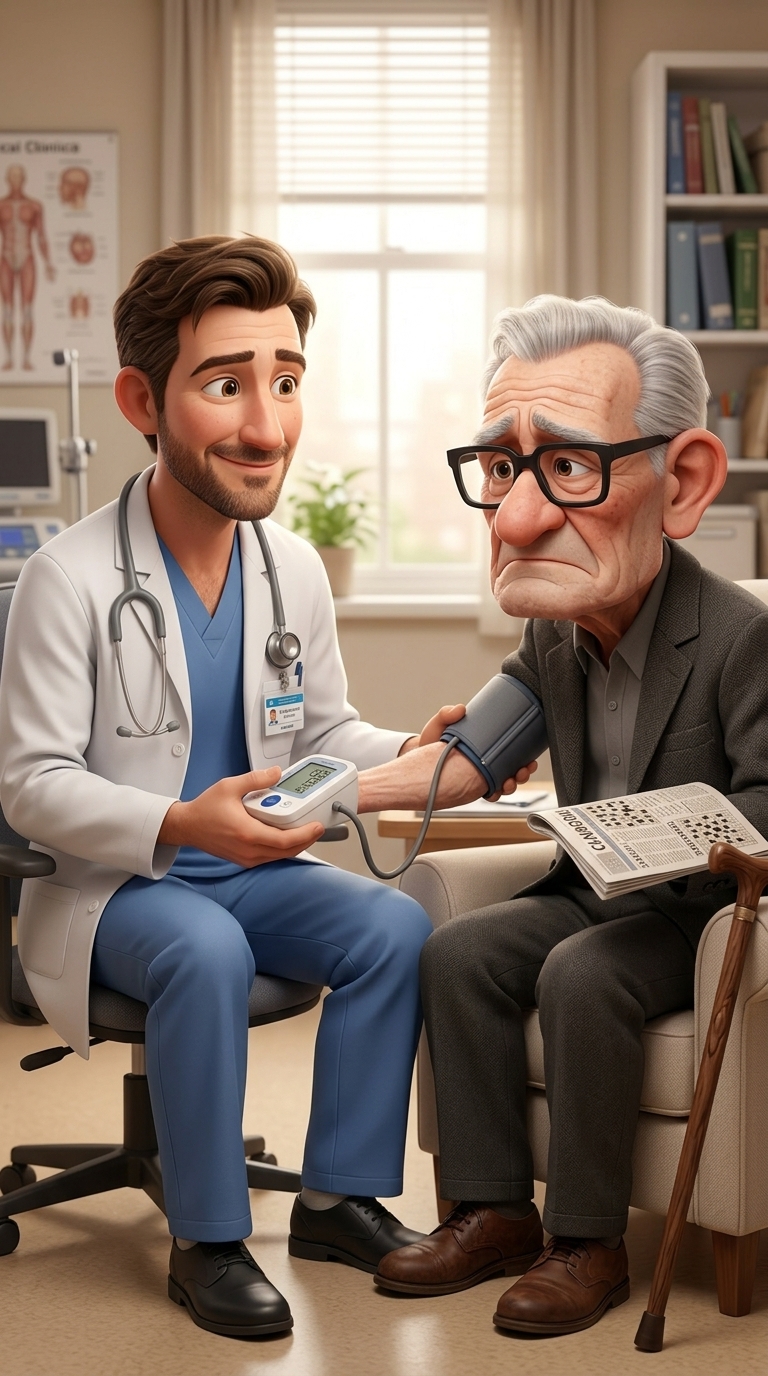 Image - 2026-04-30 03:52