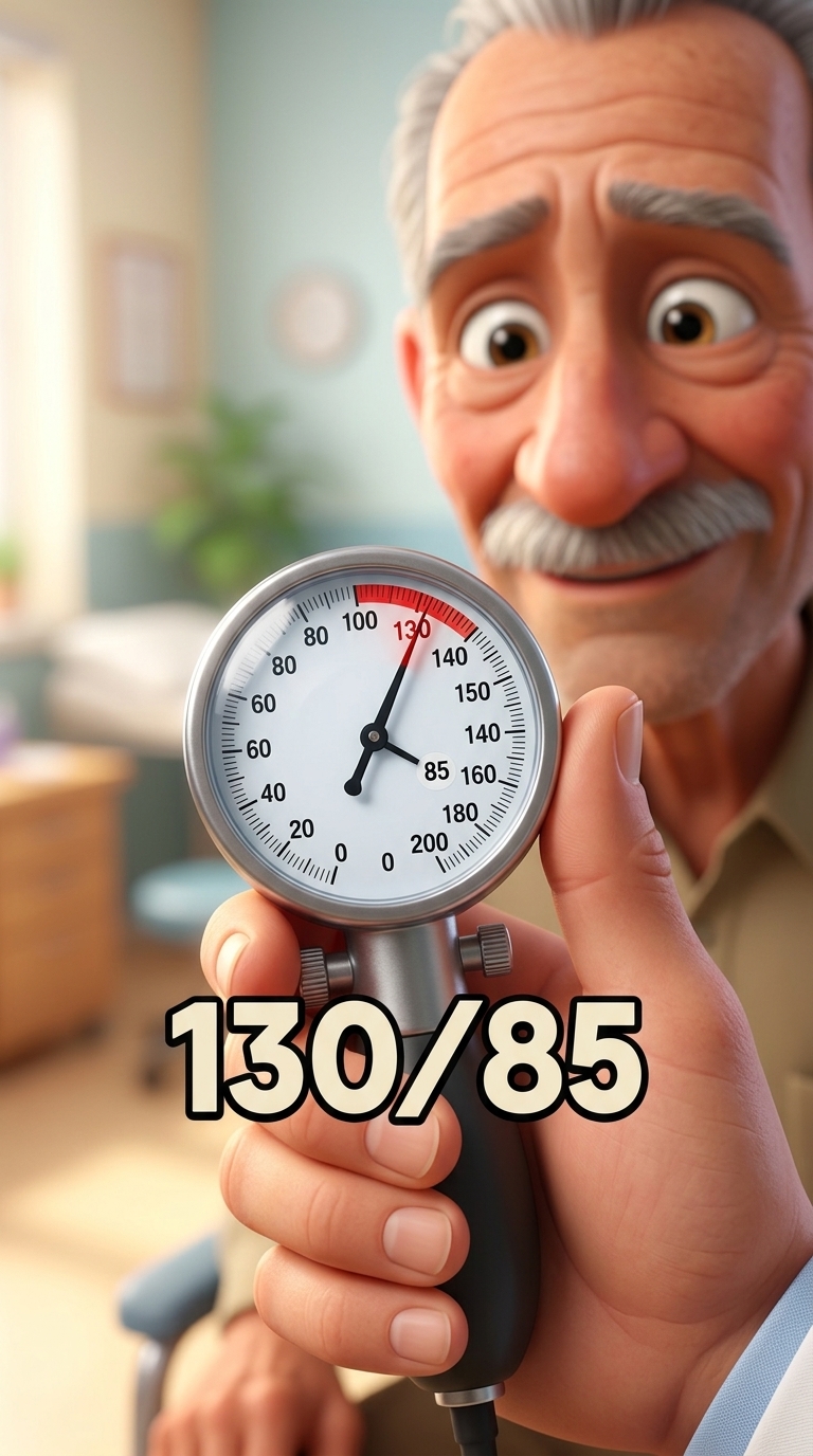 Image - 2026-04-30 03:52