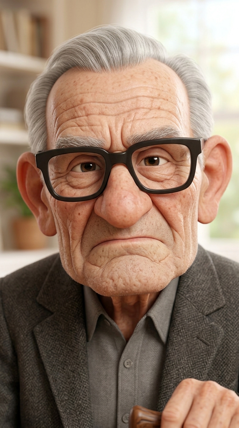 Image - 2026-04-30 03:52