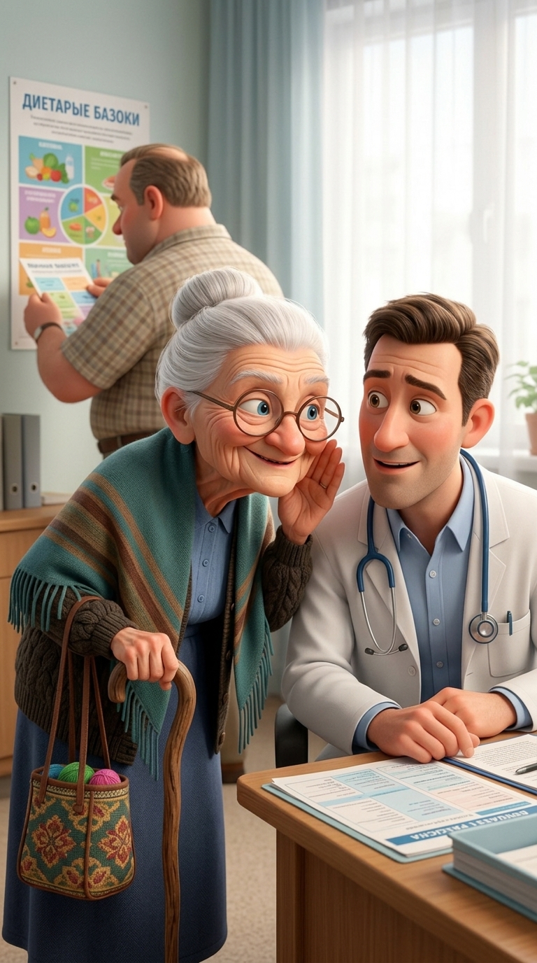 Image - 2026-04-30 03:53