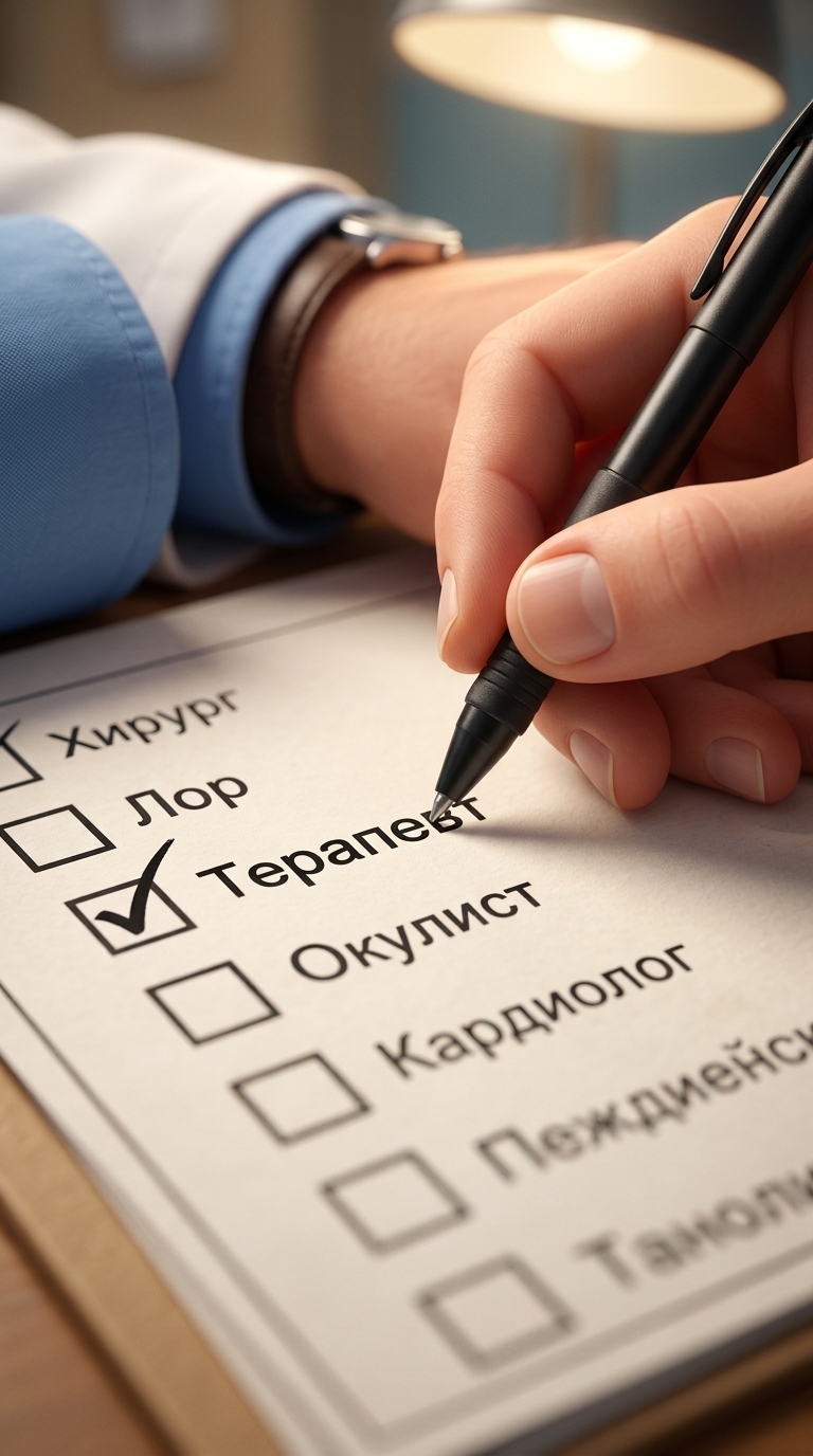 Image - 2026-04-30 03:53