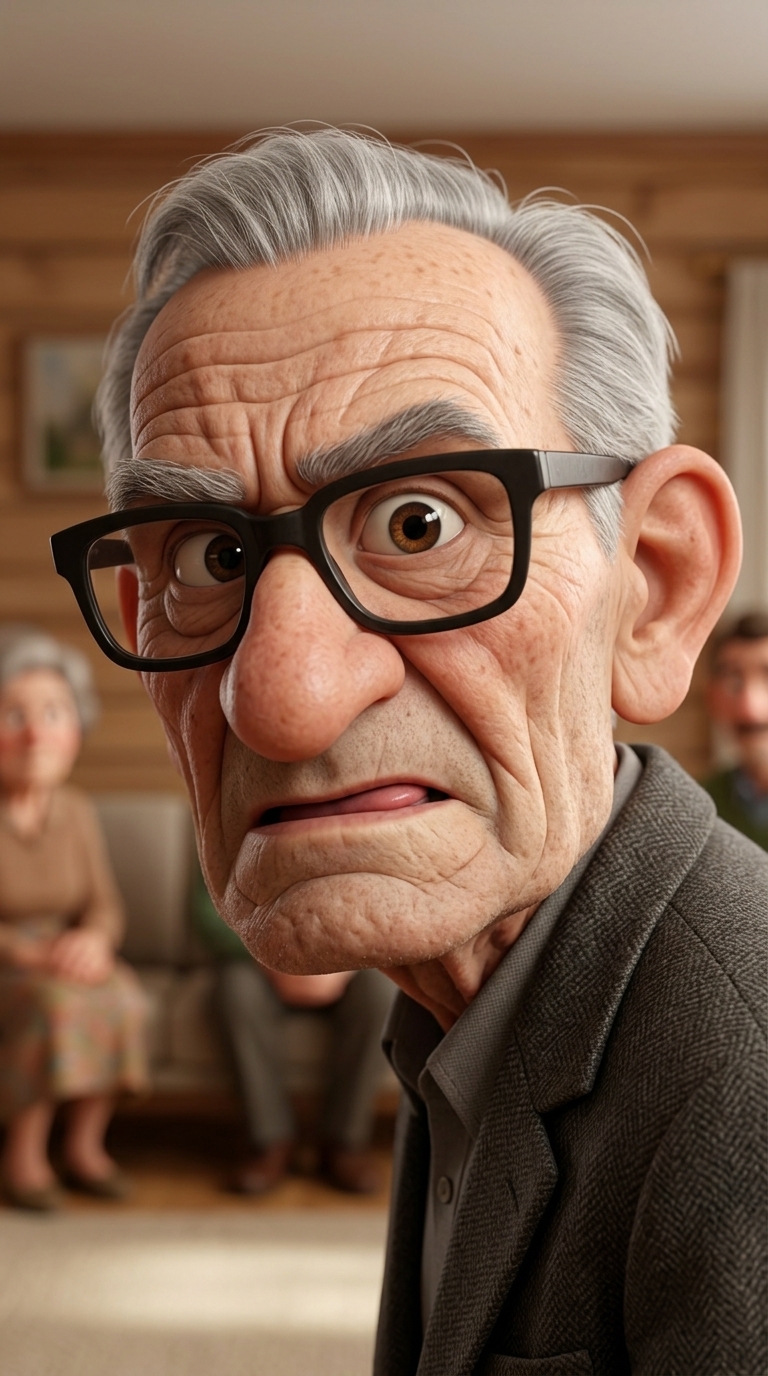 Image - 2026-04-30 03:53