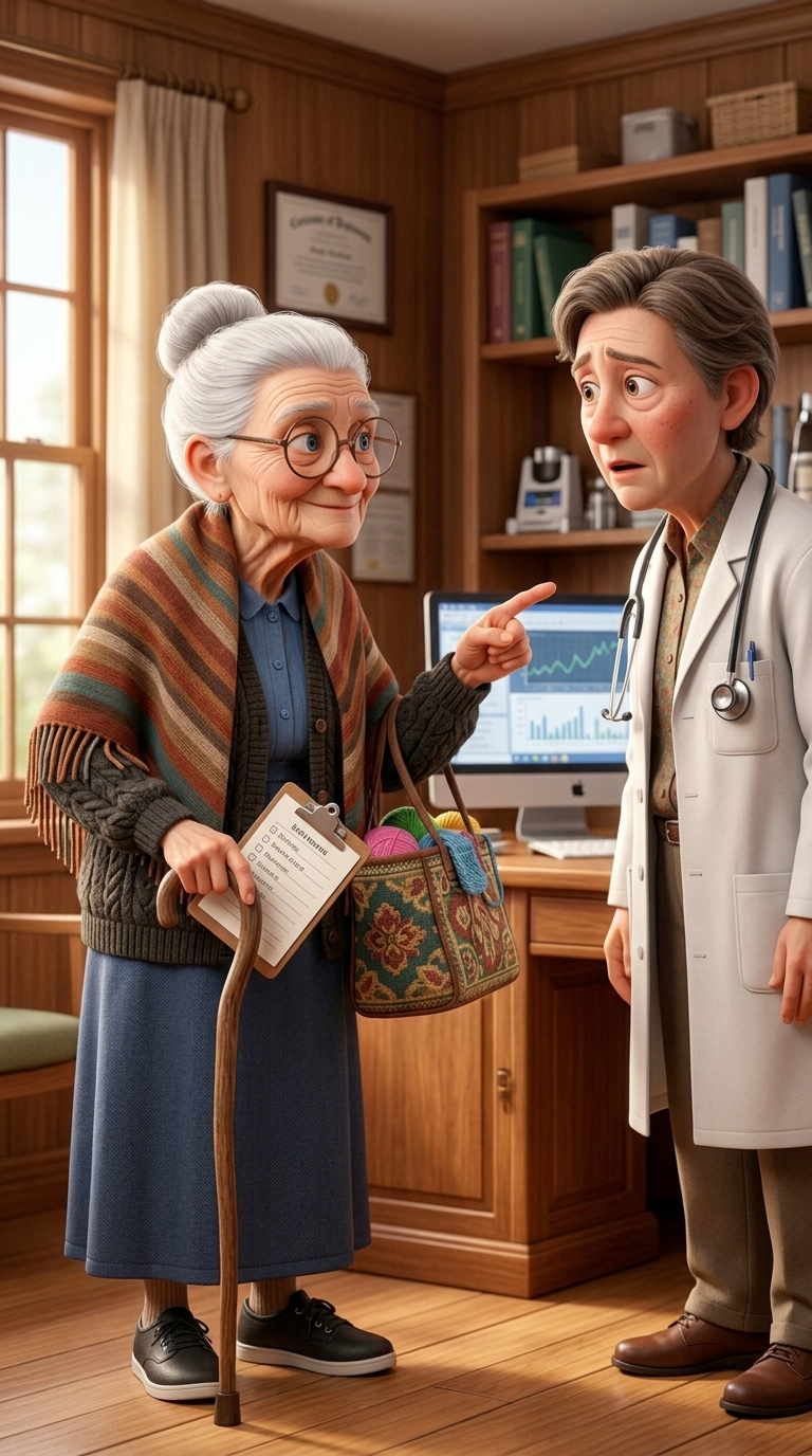 Image - 2026-04-30 03:55