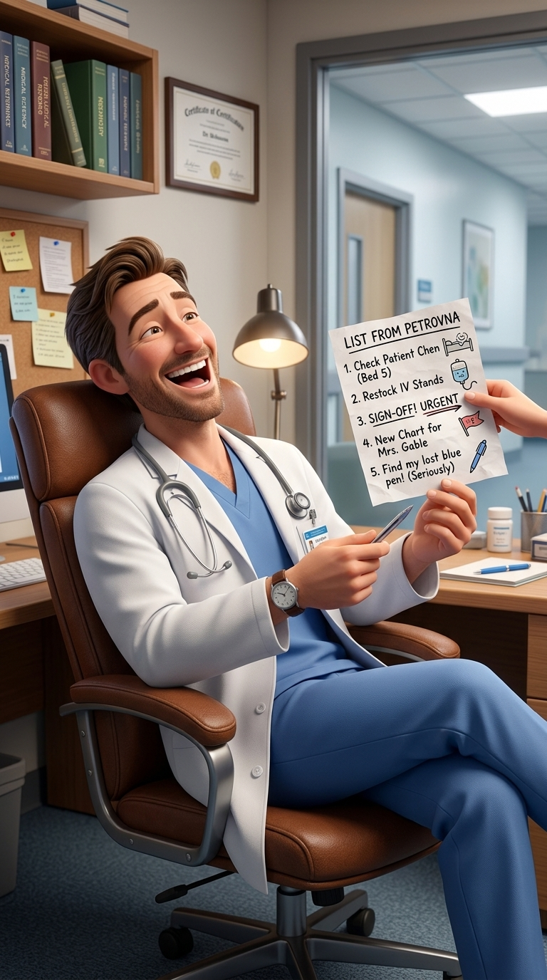 Image - 2026-04-30 03:55