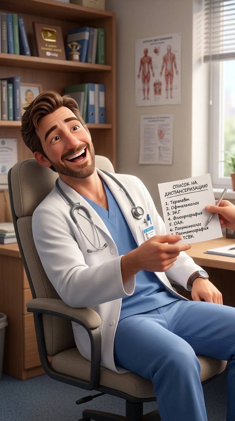 Image - 2026-04-30 03:59