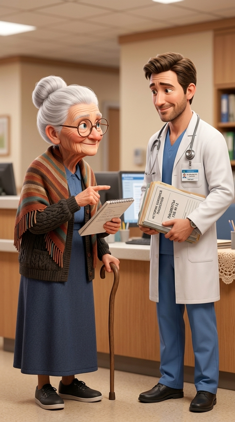 Image - 2026-04-30 03:59