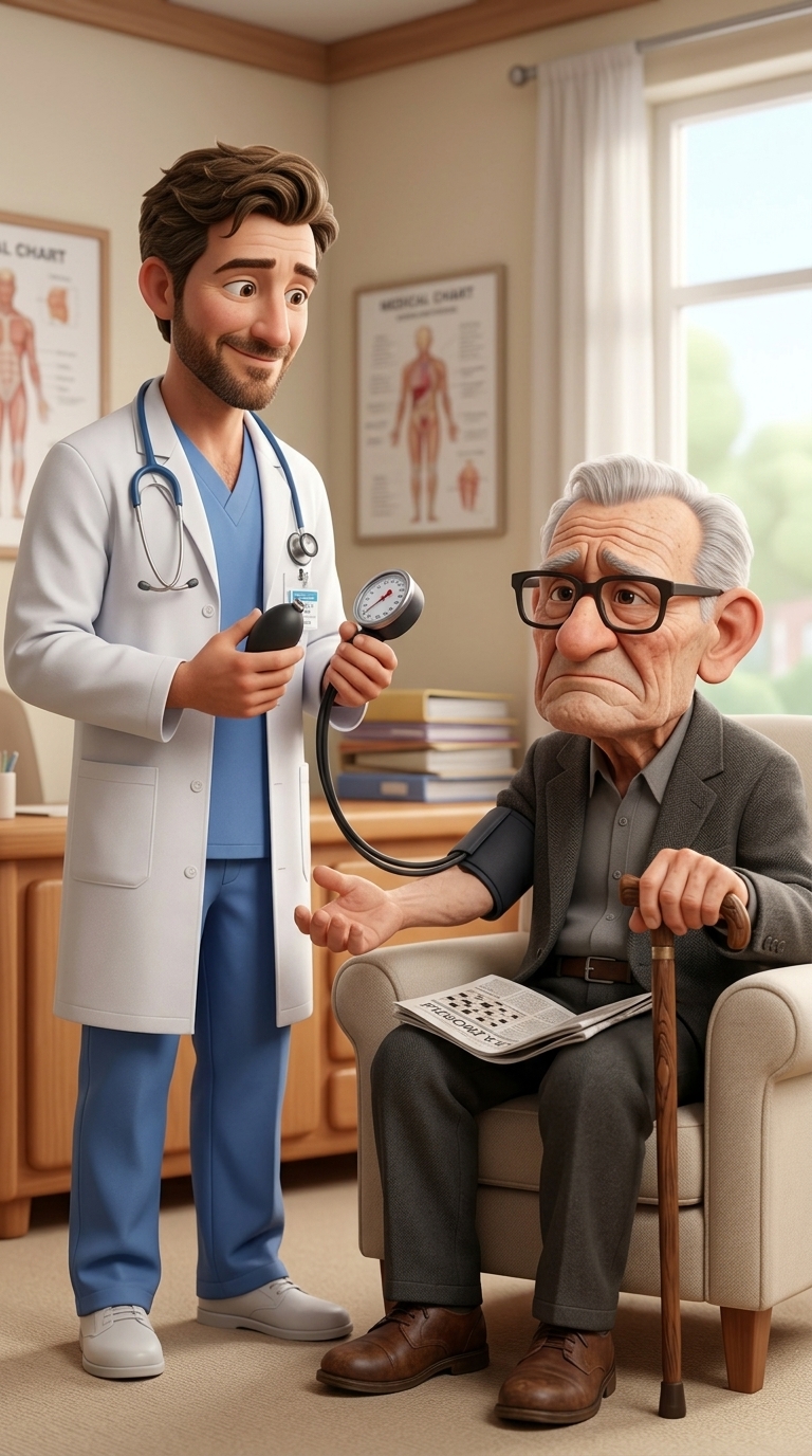 Image - 2026-04-30 04:04