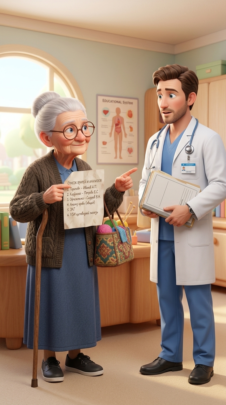 Image - 2026-04-30 04:04