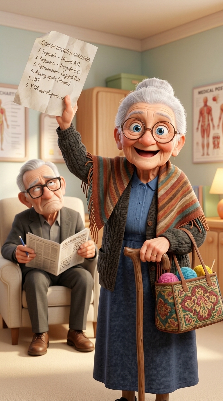 Image - 2026-04-30 04:06