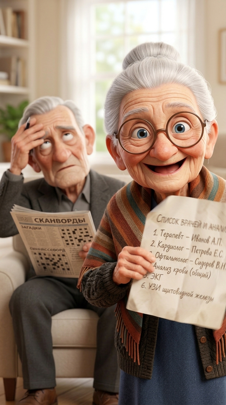 Image - 2026-04-30 04:17