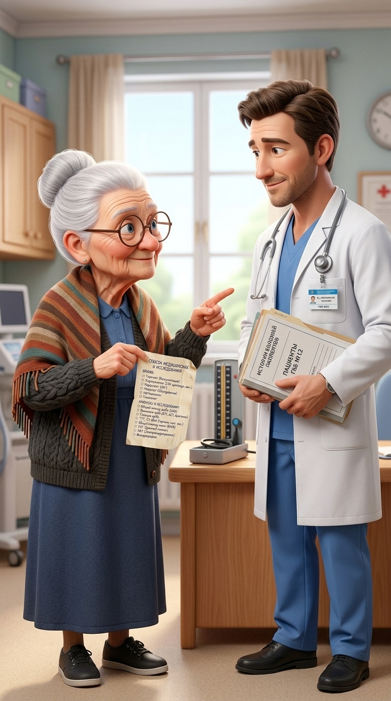 Image - 2026-04-30 04:17