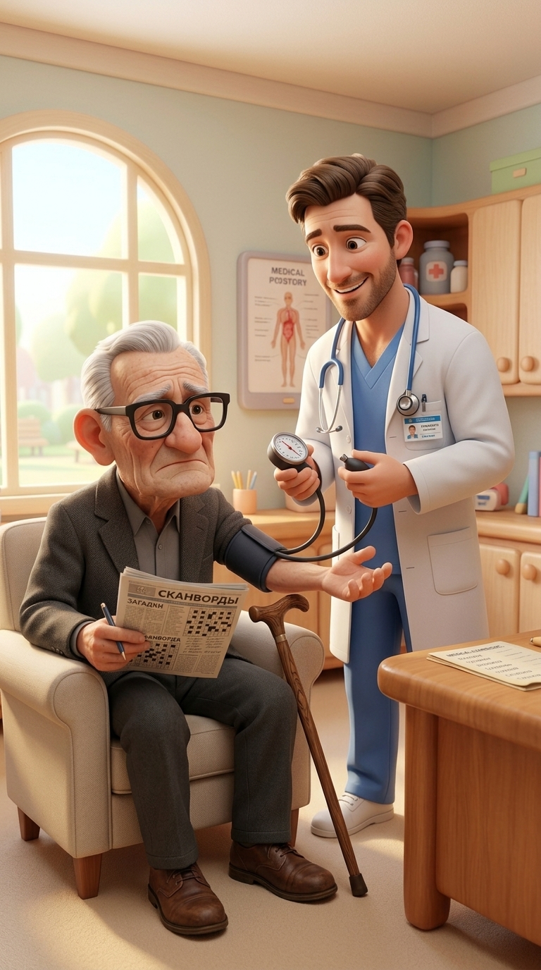 Image - 2026-04-30 04:18