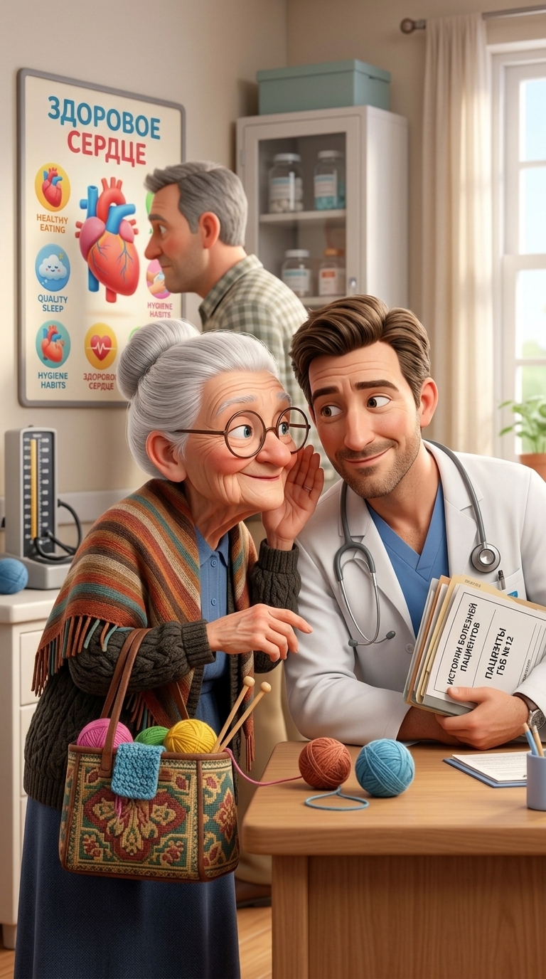 Image - 2026-04-30 04:19