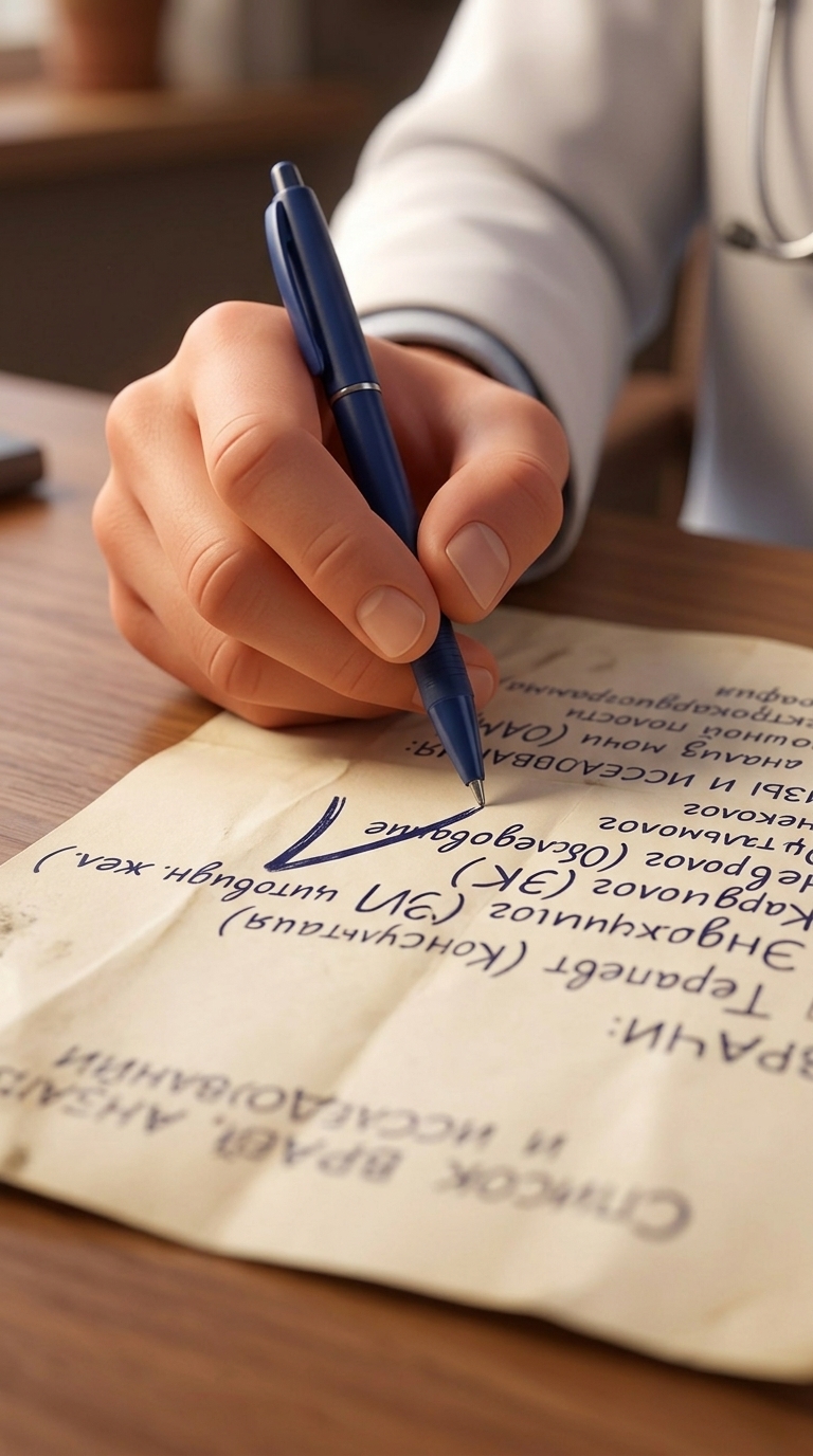 Image - 2026-04-30 04:24