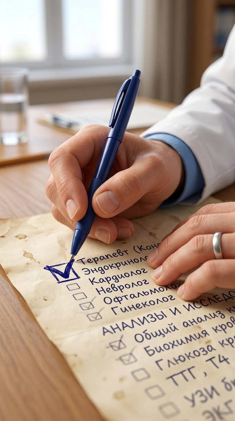 Image - 2026-04-30 04:56