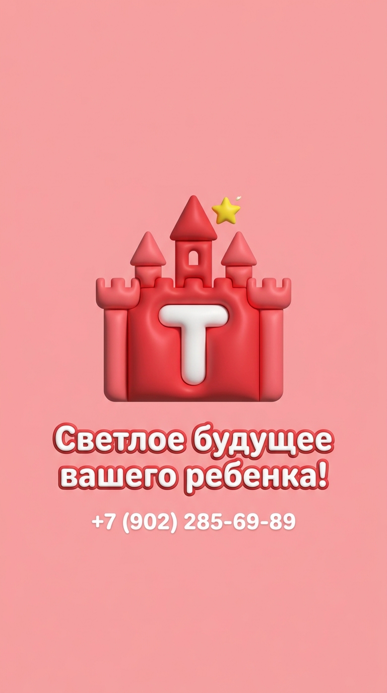 Image - 2026-04-30 06:47