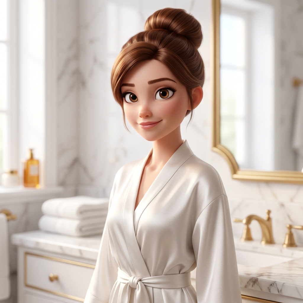 Image - 2026-04-30 07:04