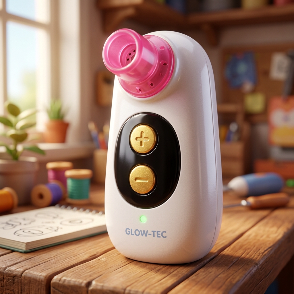 Image - 2026-04-30 07:13