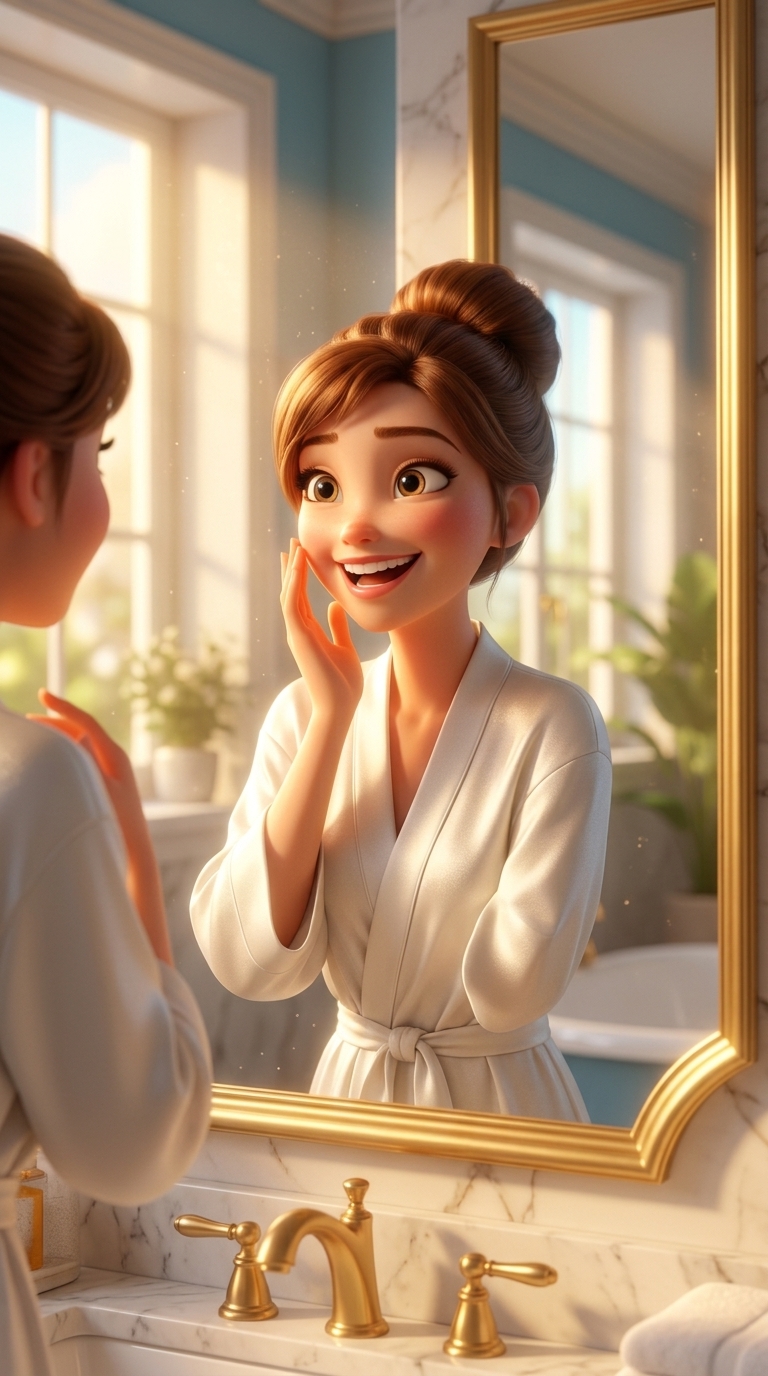 Image - 2026-04-30 07:14