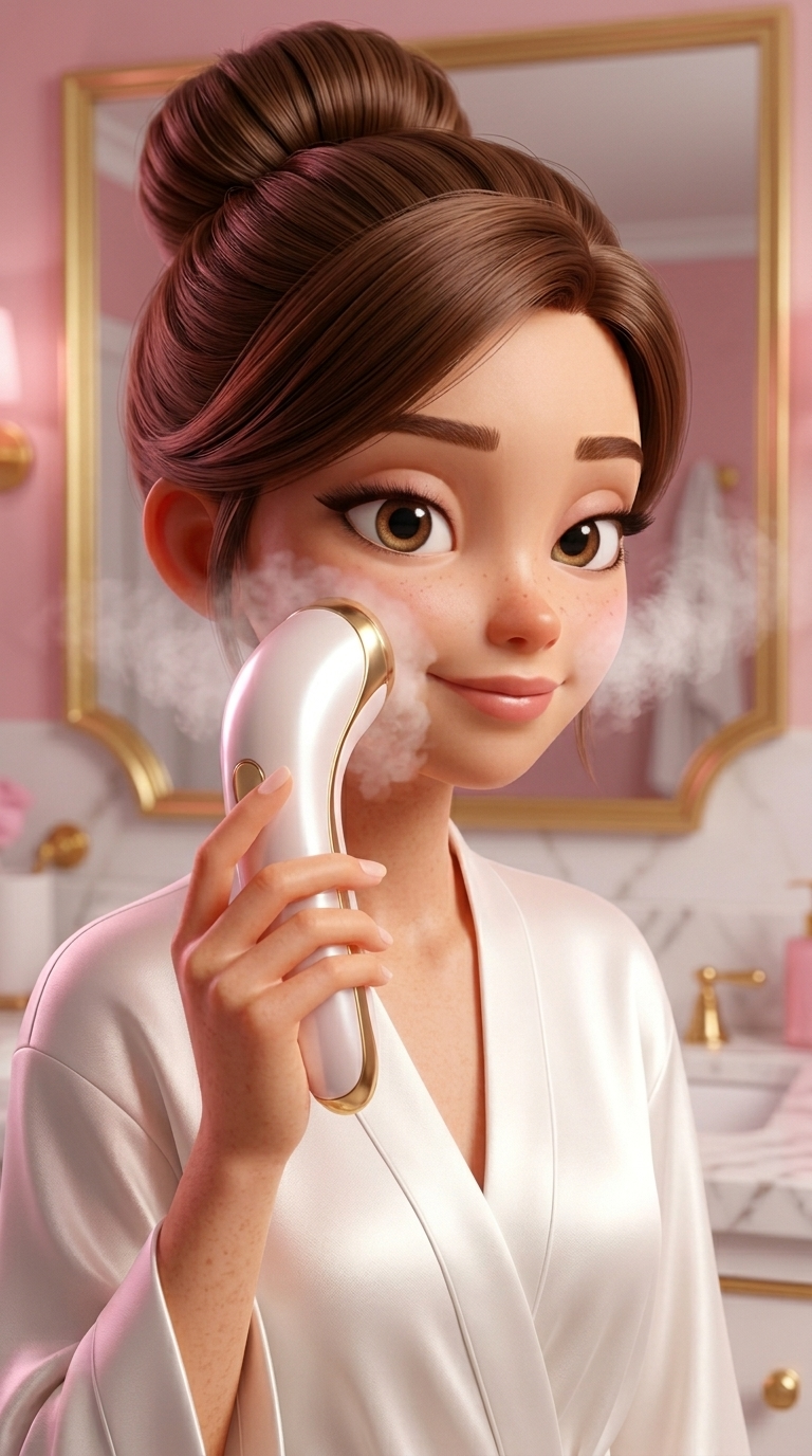 Image - 2026-04-30 07:17