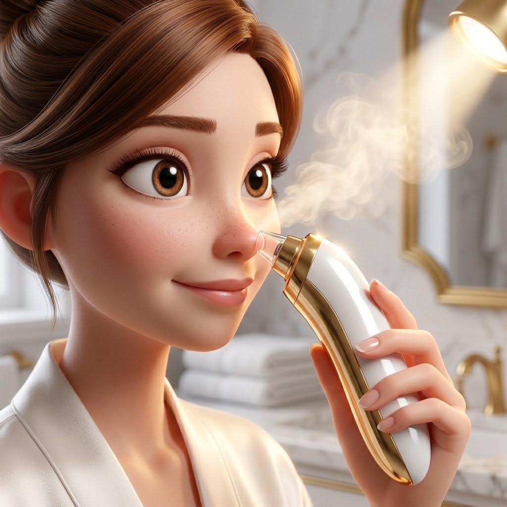 Image - 2026-04-30 07:34