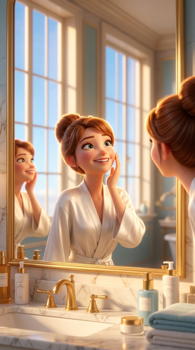 Image - 2026-04-30 07:56