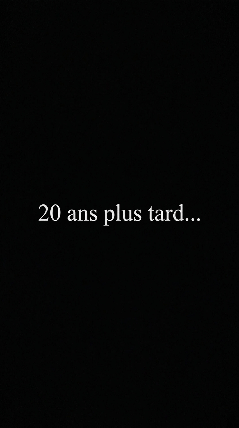 Image - 2026-04-30 09:04