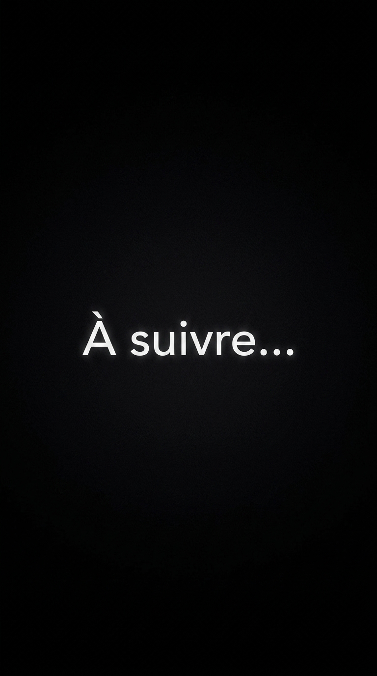 Image - 2026-04-30 09:04