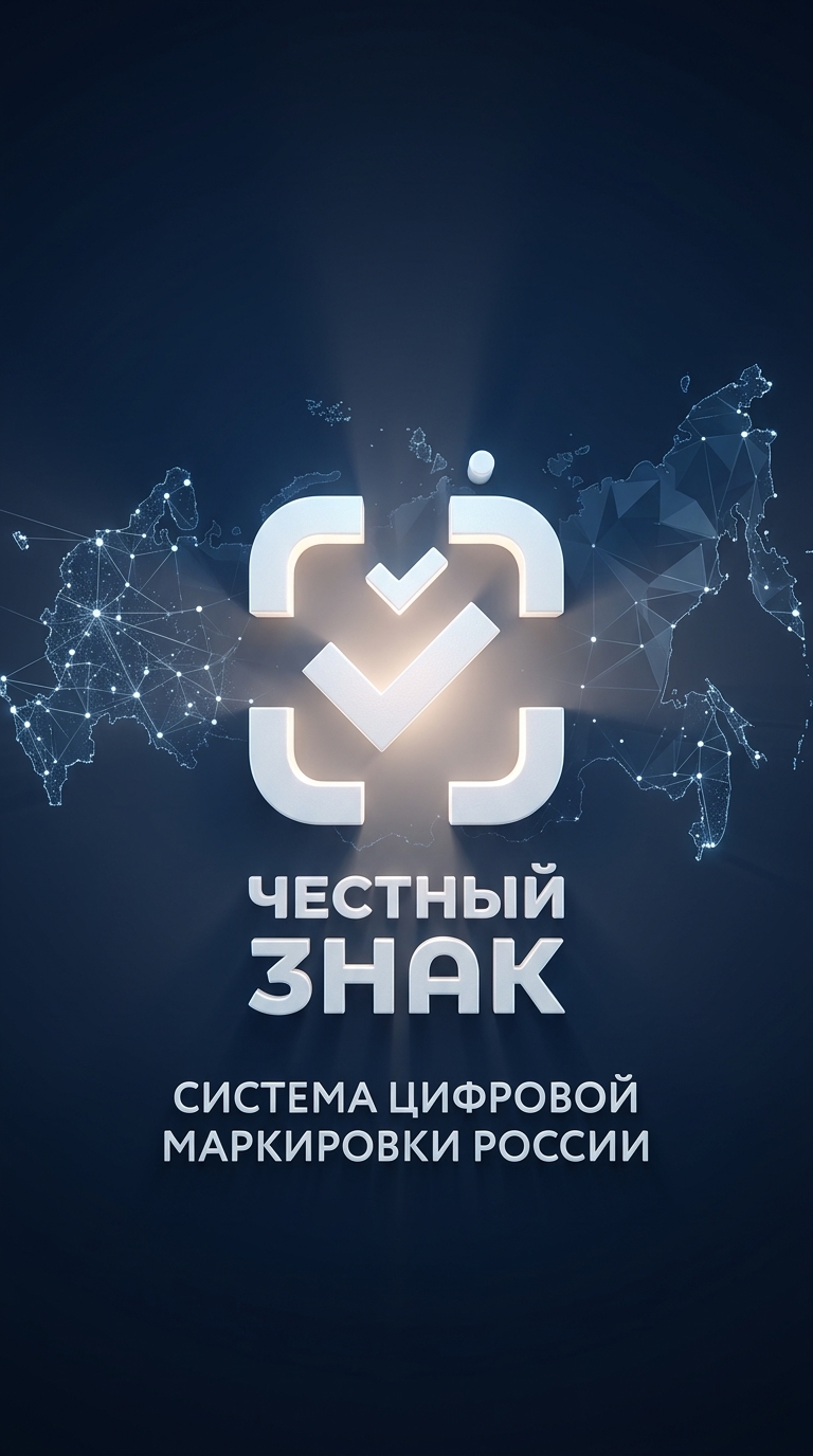 Image - 2026-04-30 09:23