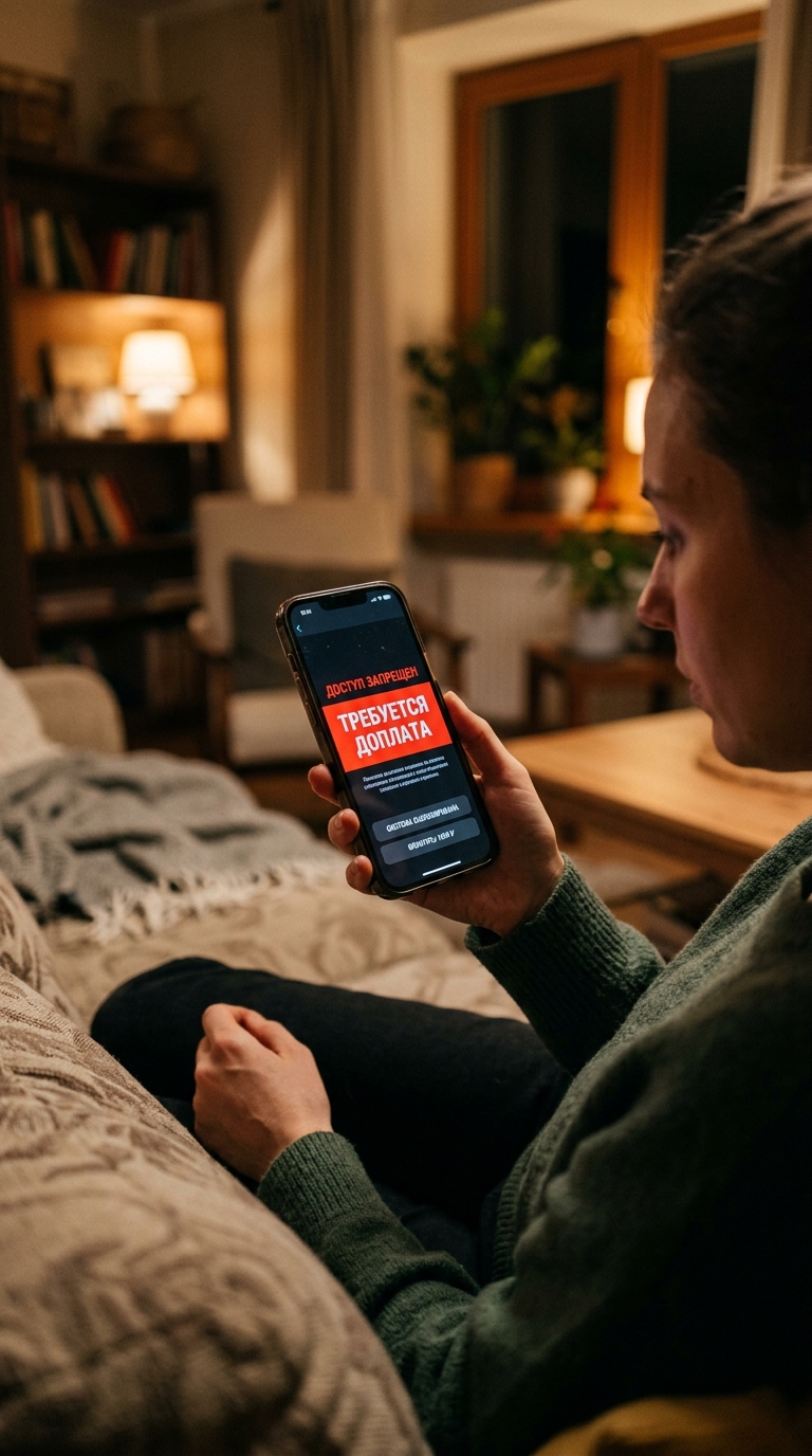 Image - 2026-04-30 09:34