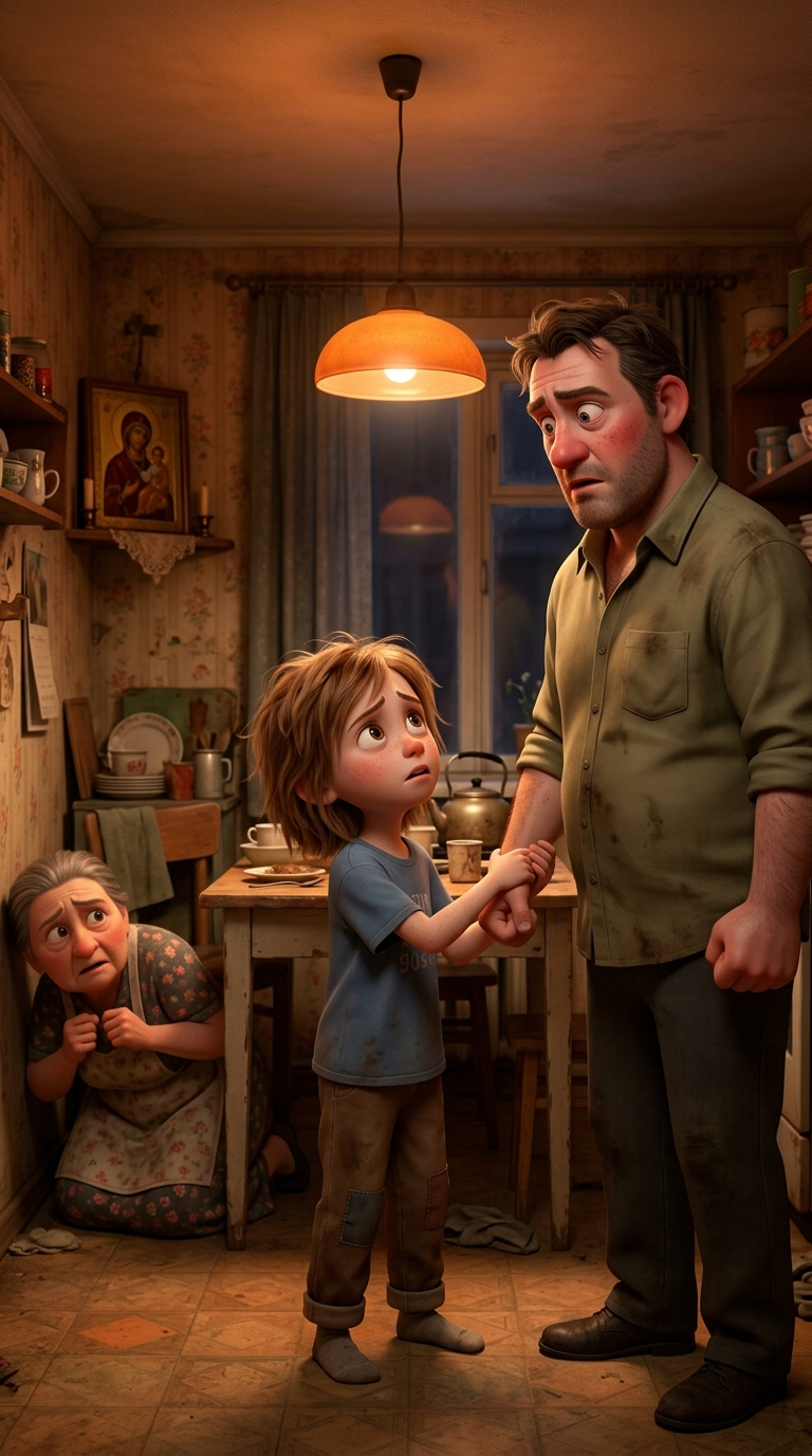 Image - 2026-04-30 09:35