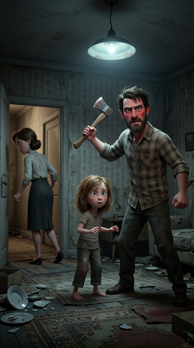 Image - 2026-04-30 09:35