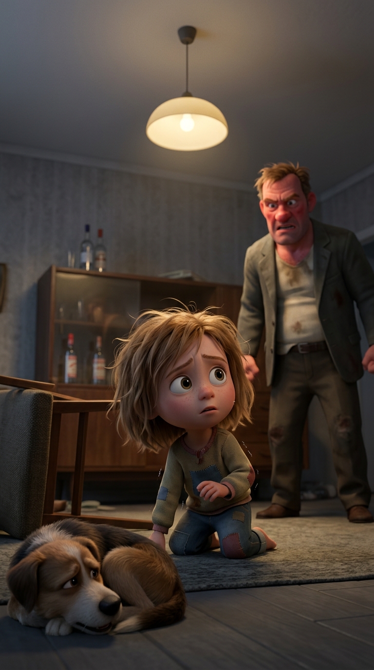 Image - 2026-04-30 09:36