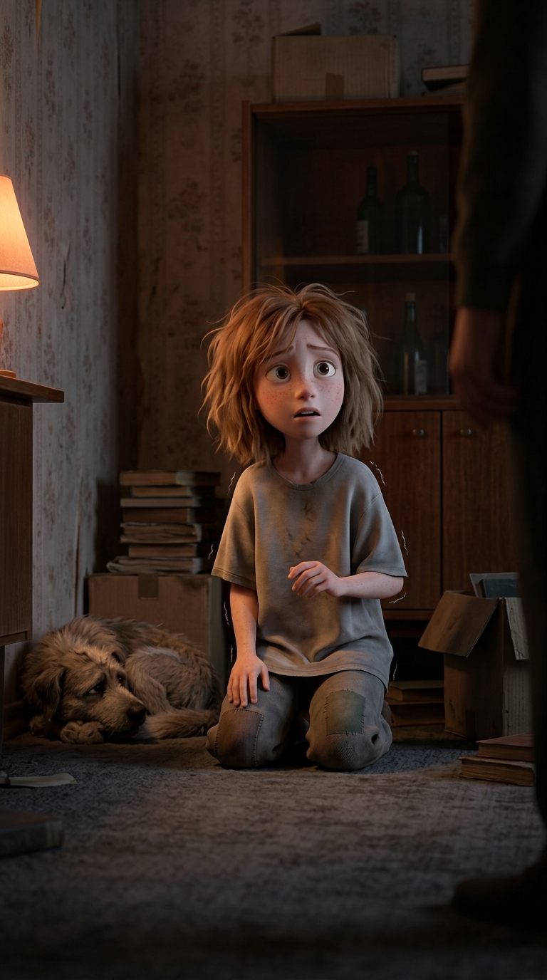 Image - 2026-04-30 09:36