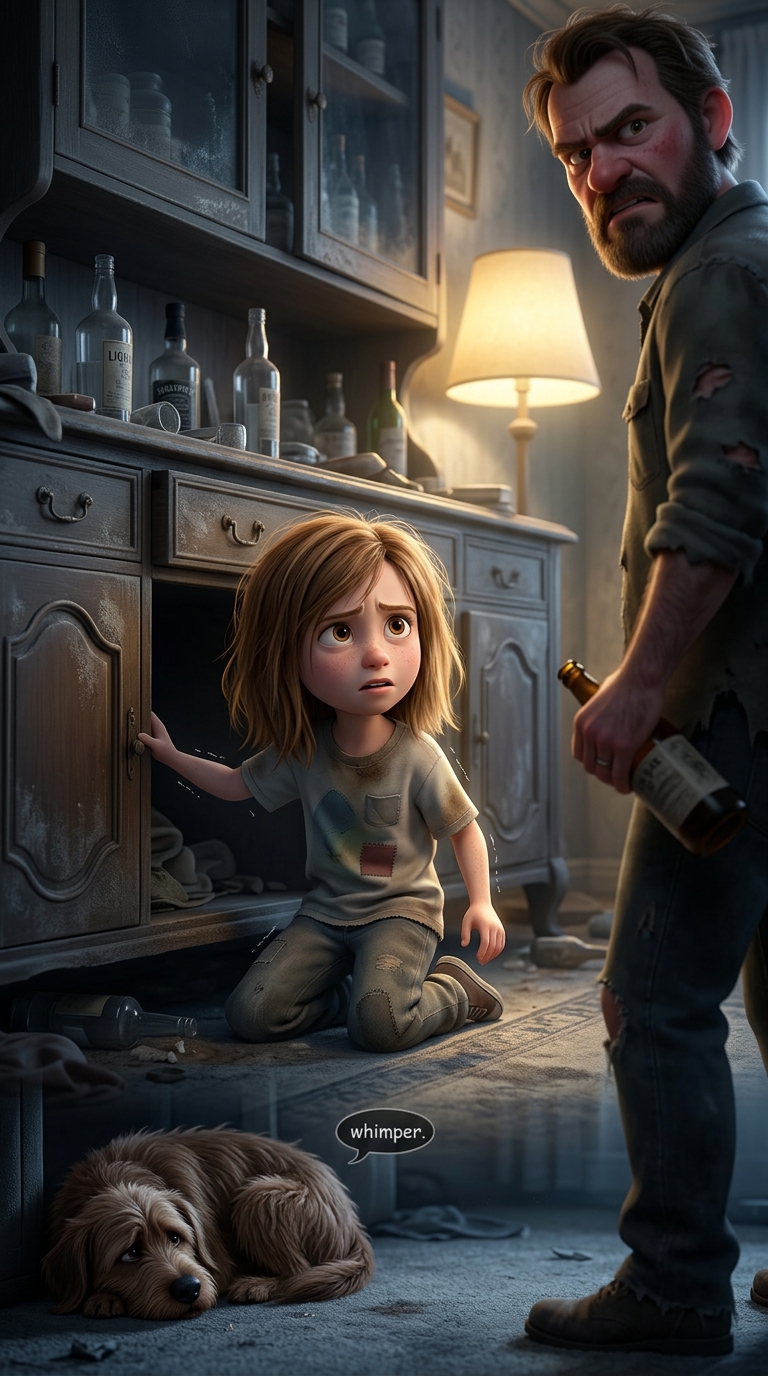 Image - 2026-04-30 09:37