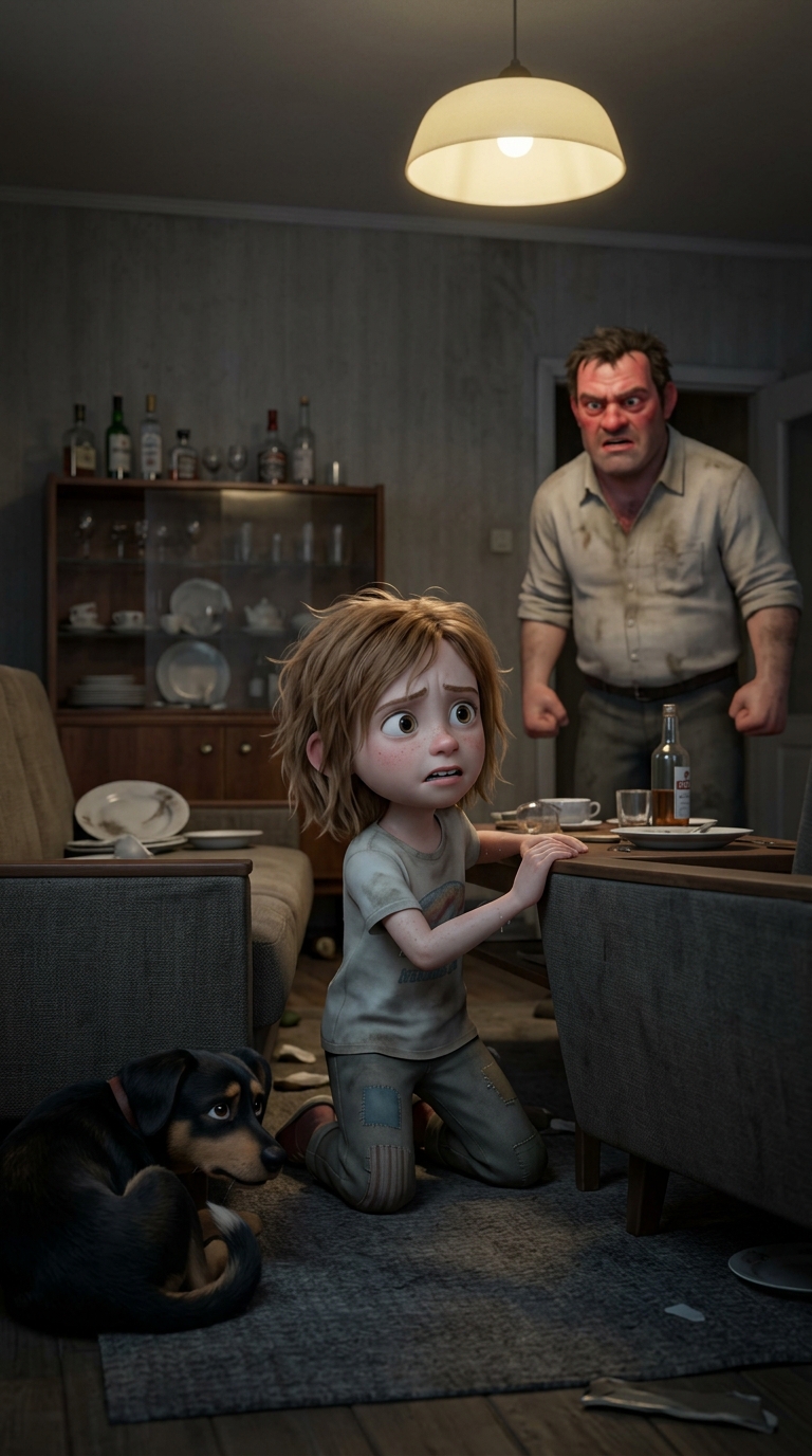 Image - 2026-04-30 09:37