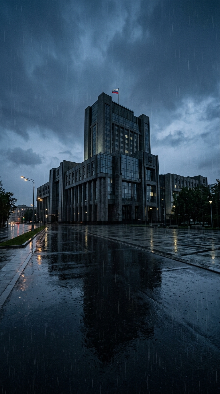 Image - 2026-04-30 09:38