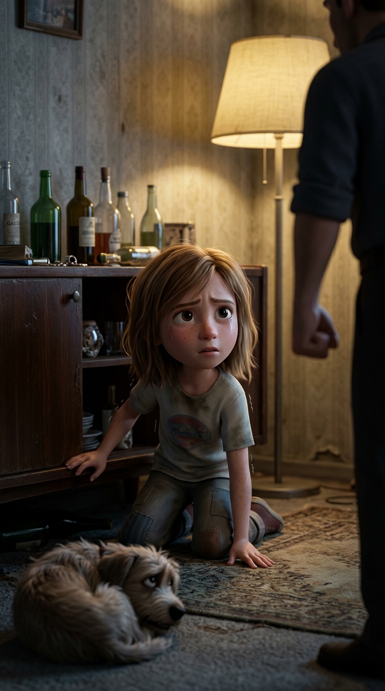 Image - 2026-04-30 09:38