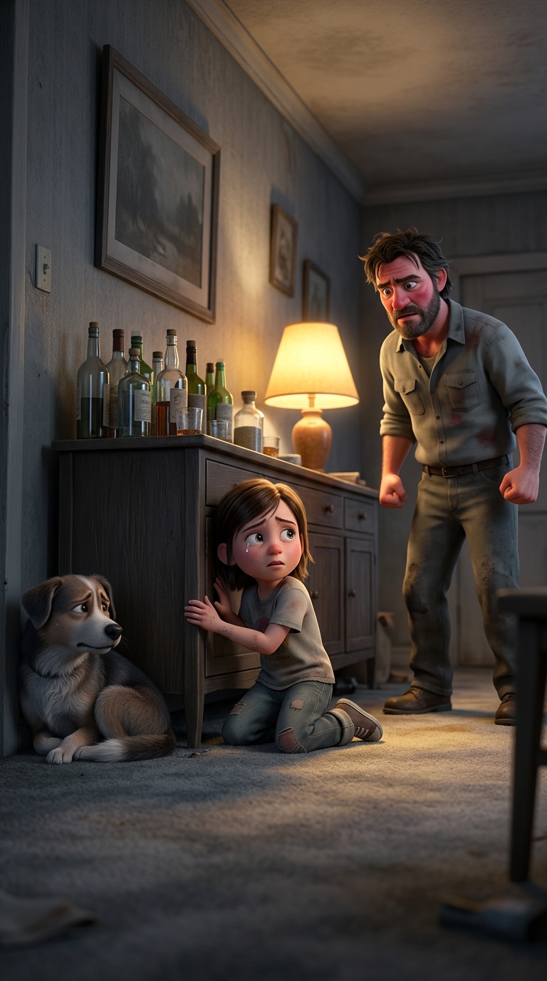 Image - 2026-04-30 09:38