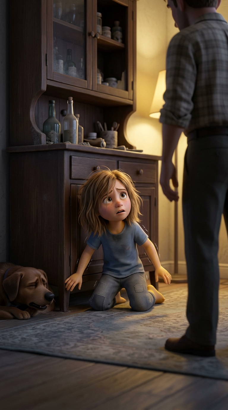 Image - 2026-04-30 09:39