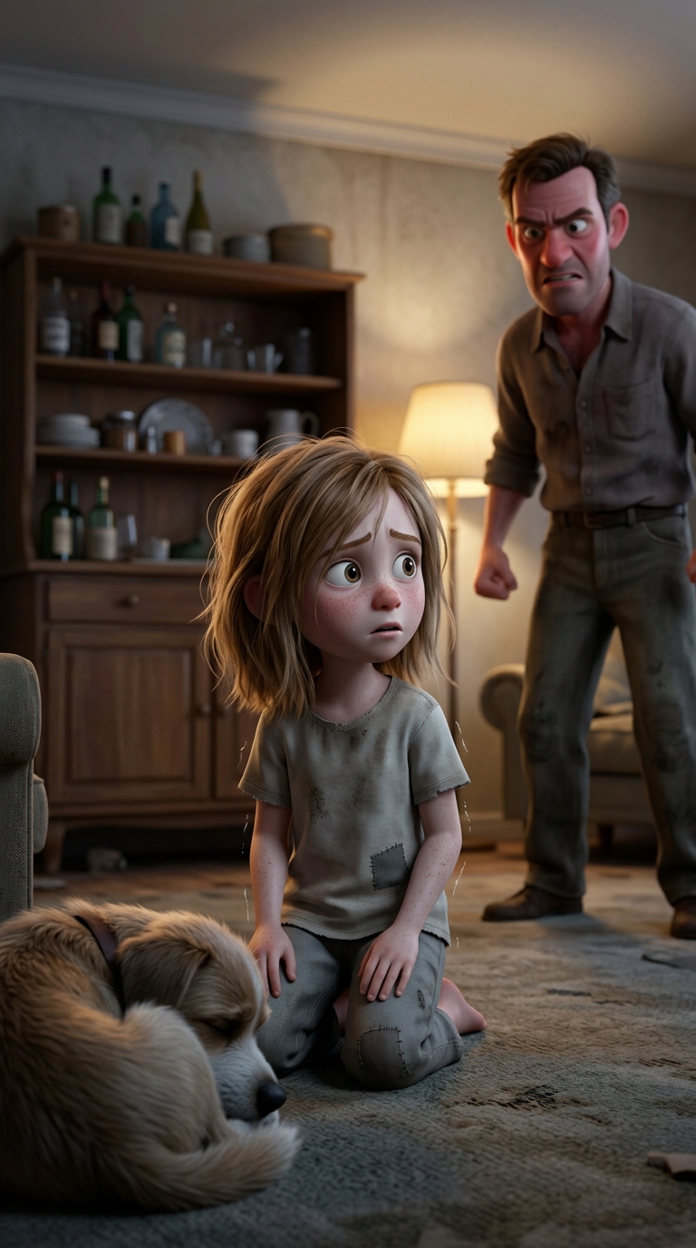 Image - 2026-04-30 09:39