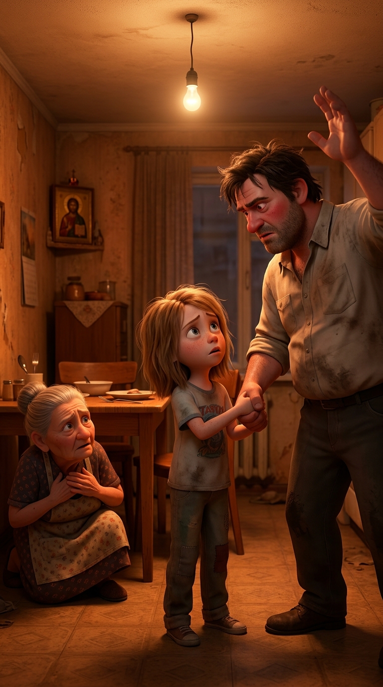 Image - 2026-04-30 09:40