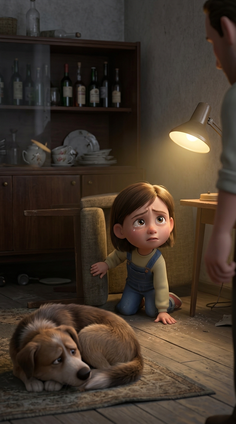 Image - 2026-04-30 09:40