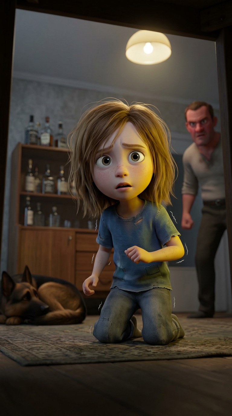 Image - 2026-04-30 09:41