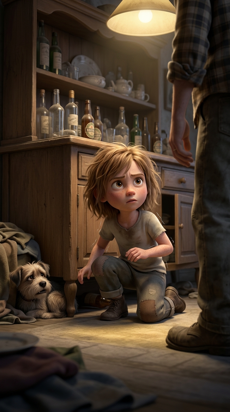 Image - 2026-04-30 09:41