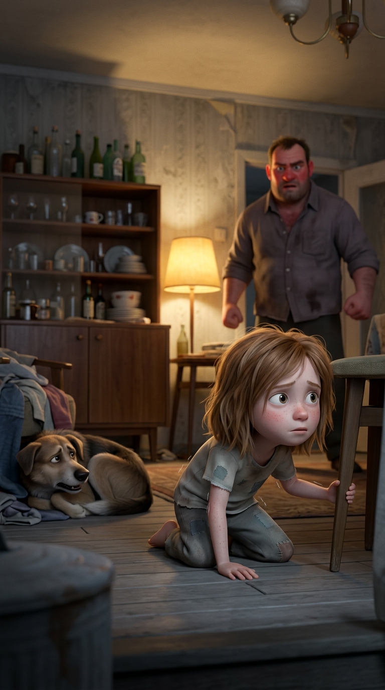 Image - 2026-04-30 09:41