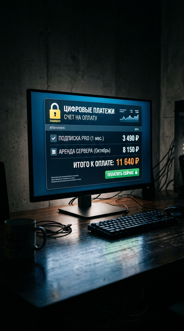 Image - 2026-04-30 09:41