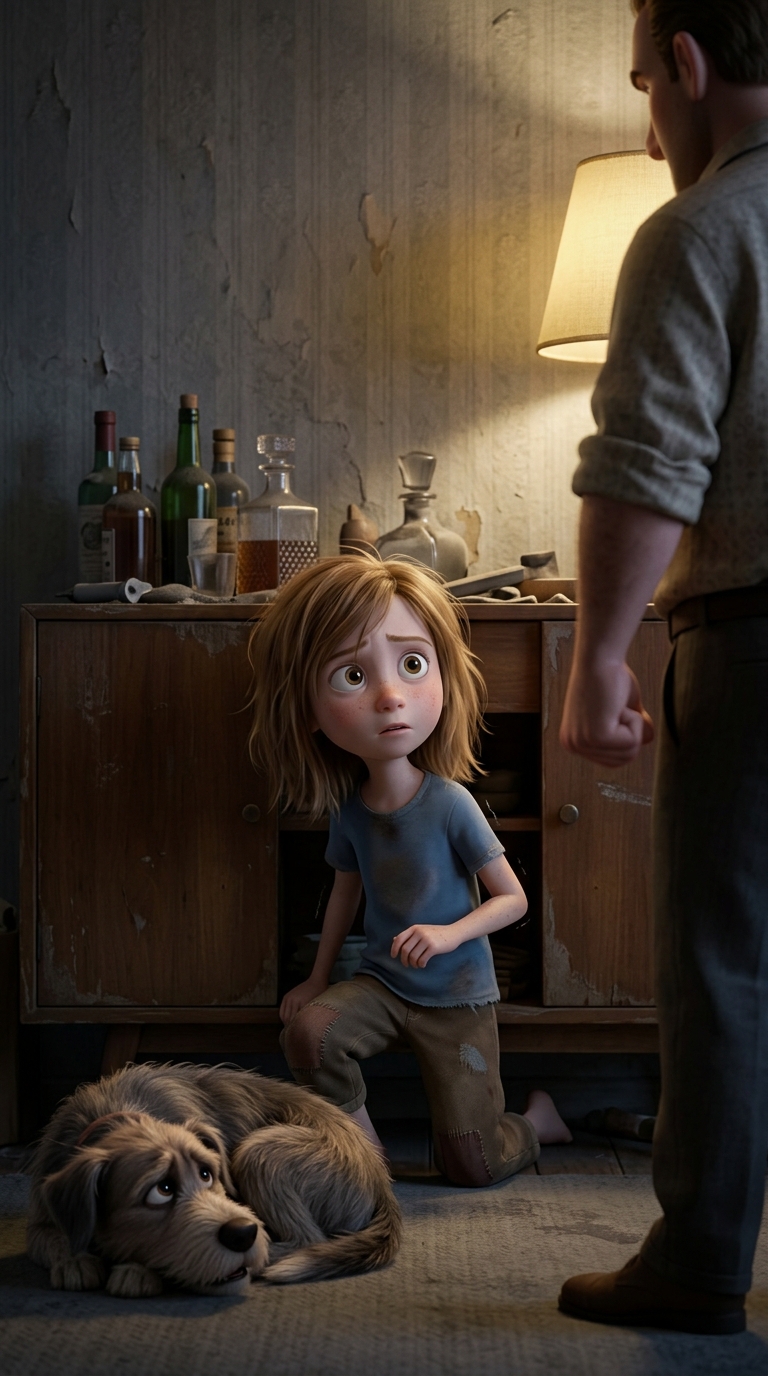 Image - 2026-04-30 09:42