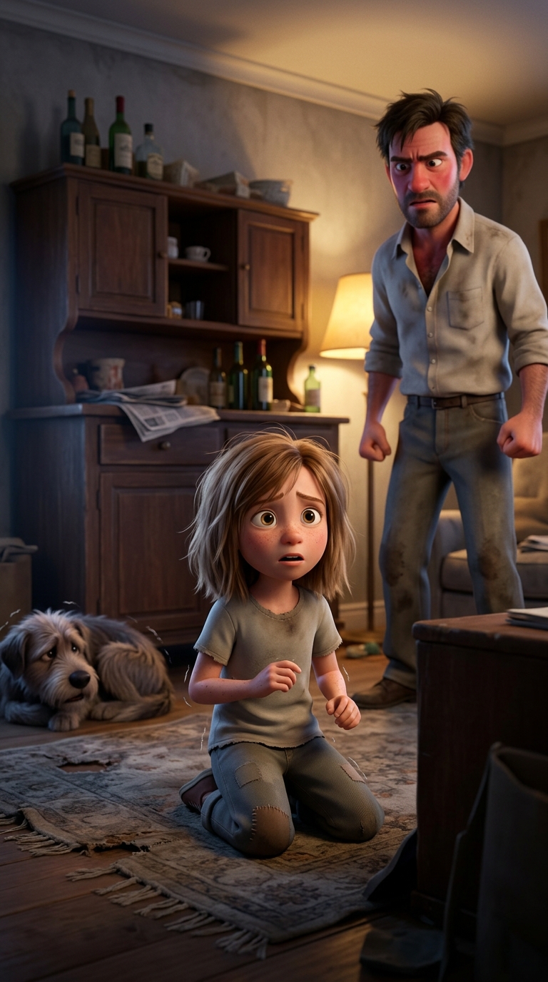 Image - 2026-04-30 09:43